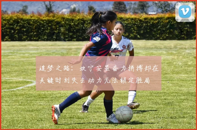 追梦之路：坎宁安虽奋力拼搏却在关键时刻失去动力无法锁定胜局
